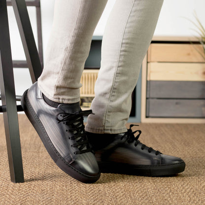 Trainer_KD_5588_MEN'SHOES