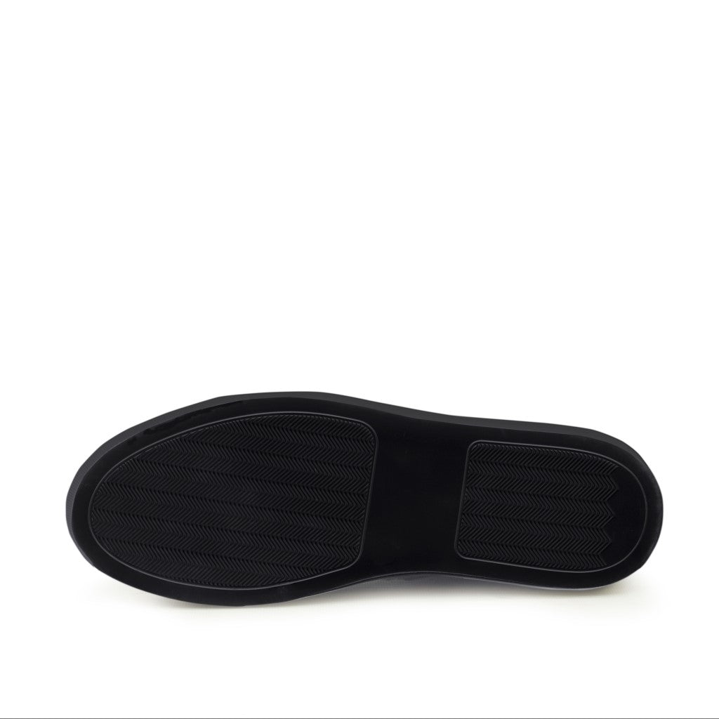 Trainer_KD_5588_MEN'SHOES