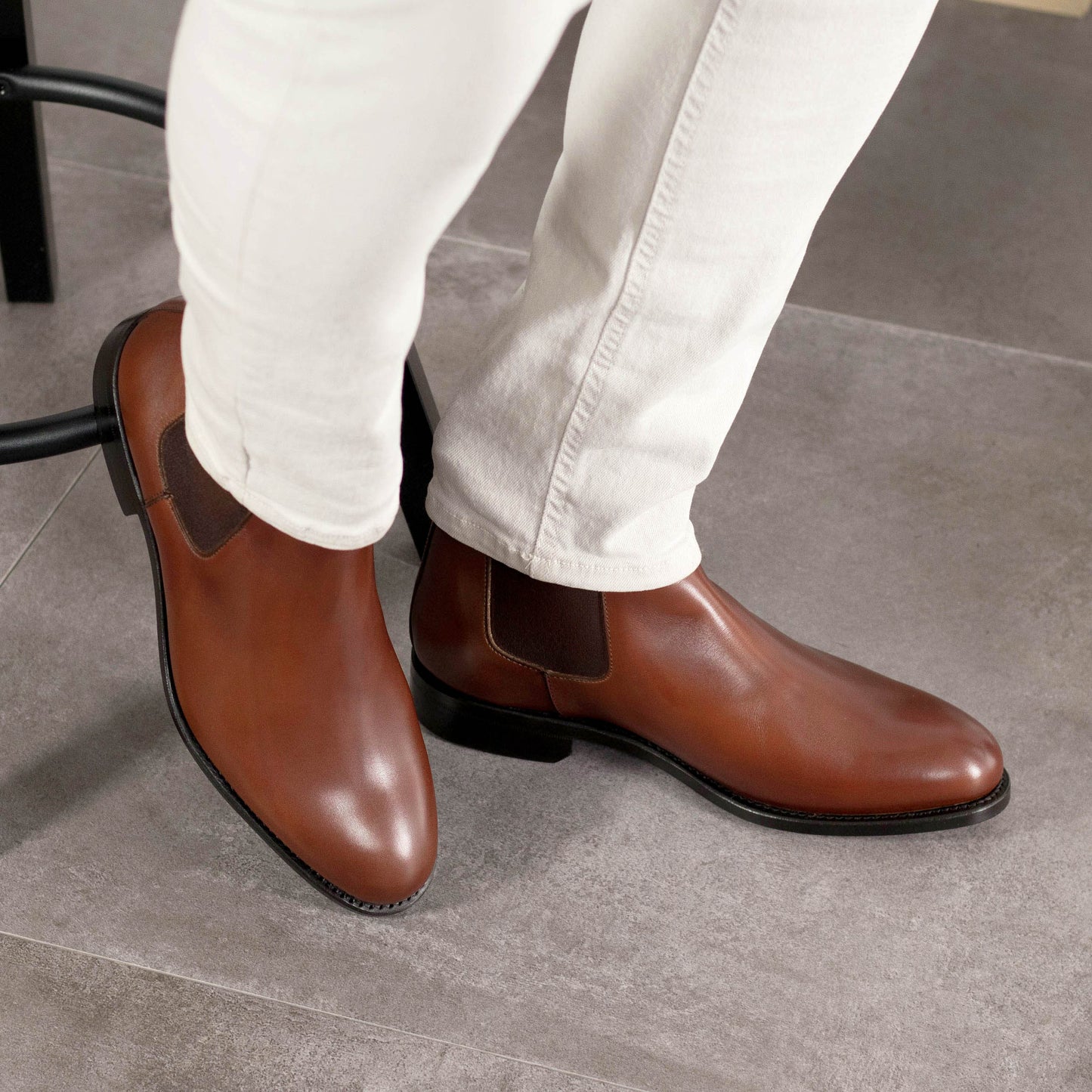 ChelseaBoot_KD_5594_MEN'SHOES