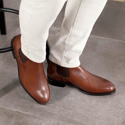 ChelseaBoot_KD_5594_MEN'SHOES