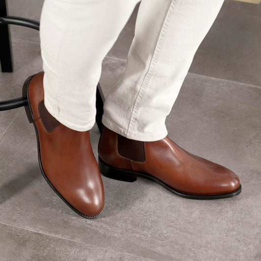 ChelseaBoot_KD_5594_MEN'SHOES