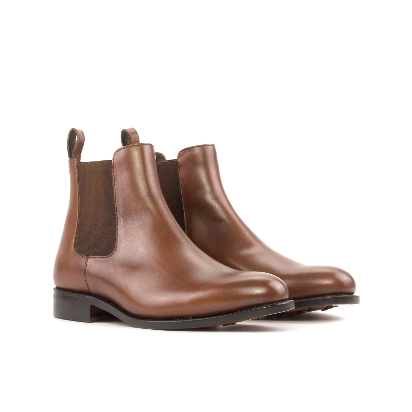 ChelseaBoot_KD_5594_MEN'SHOES
