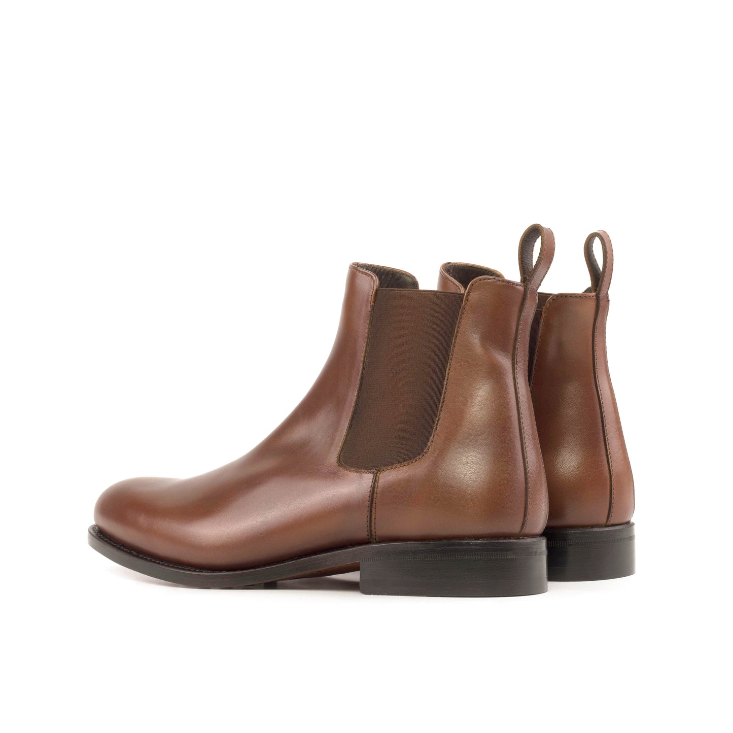 ChelseaBoot_KD_5594_MEN'SHOES