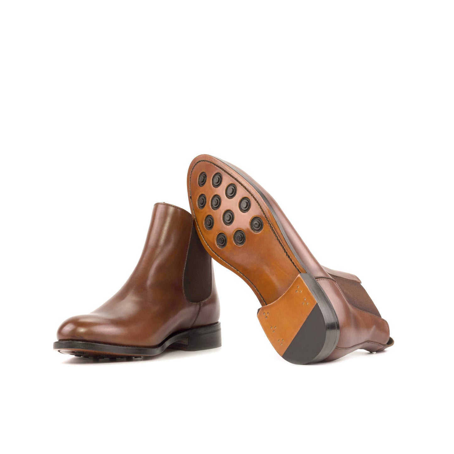 ChelseaBoot_KD_5594_MEN'SHOES