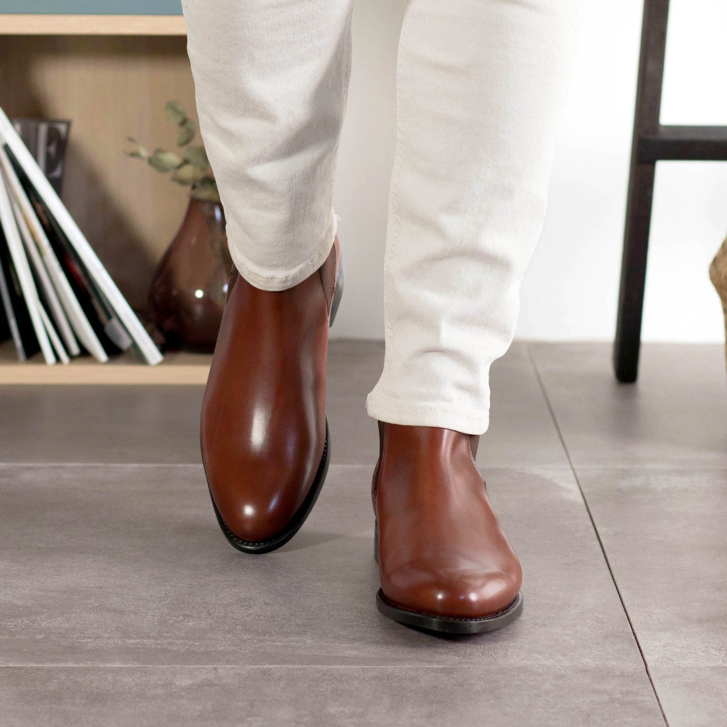 ChelseaBoot_KD_5594_MEN'SHOES