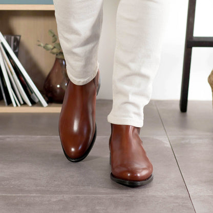 ChelseaBoot_KD_5594_MEN'SHOES