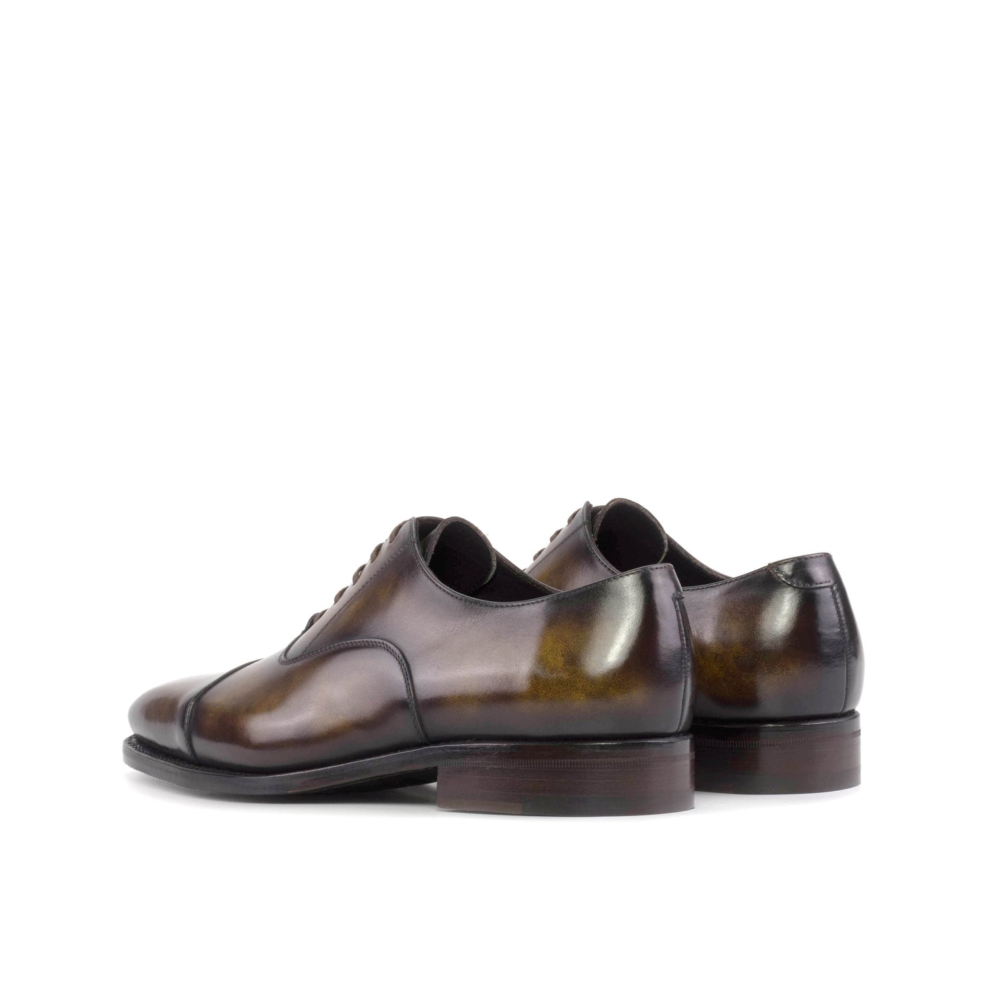 Oxford_KD_5597_MEN'SHOES