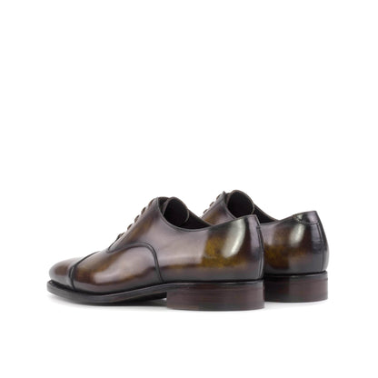 Oxford_KD_5597_MEN'SHOES