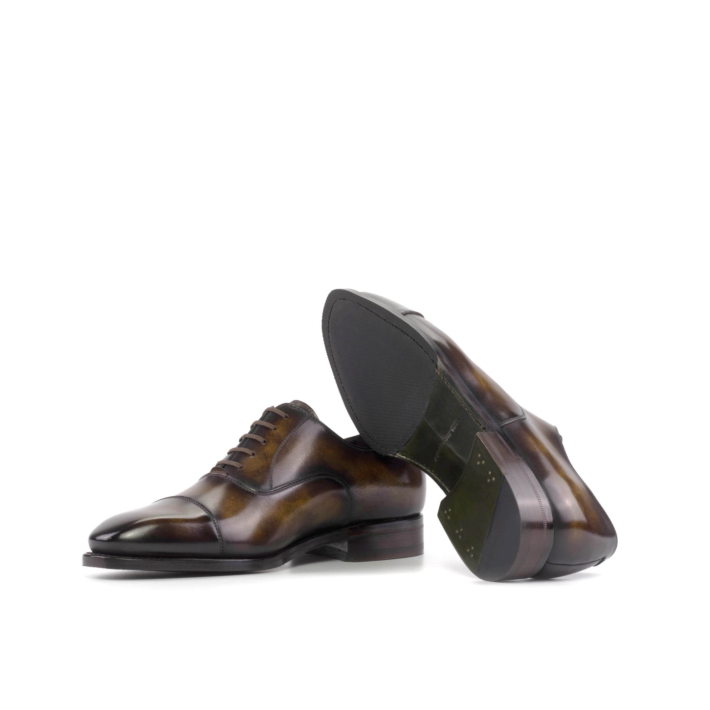 Oxford_KD_5597_MEN'SHOES