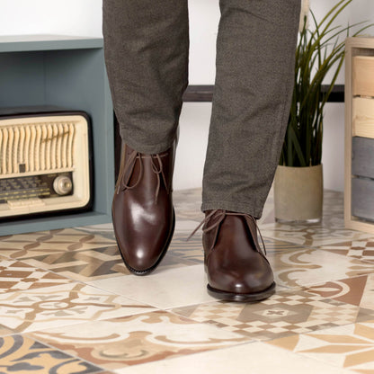 Chukka_KD_5600_MEN'SHOES