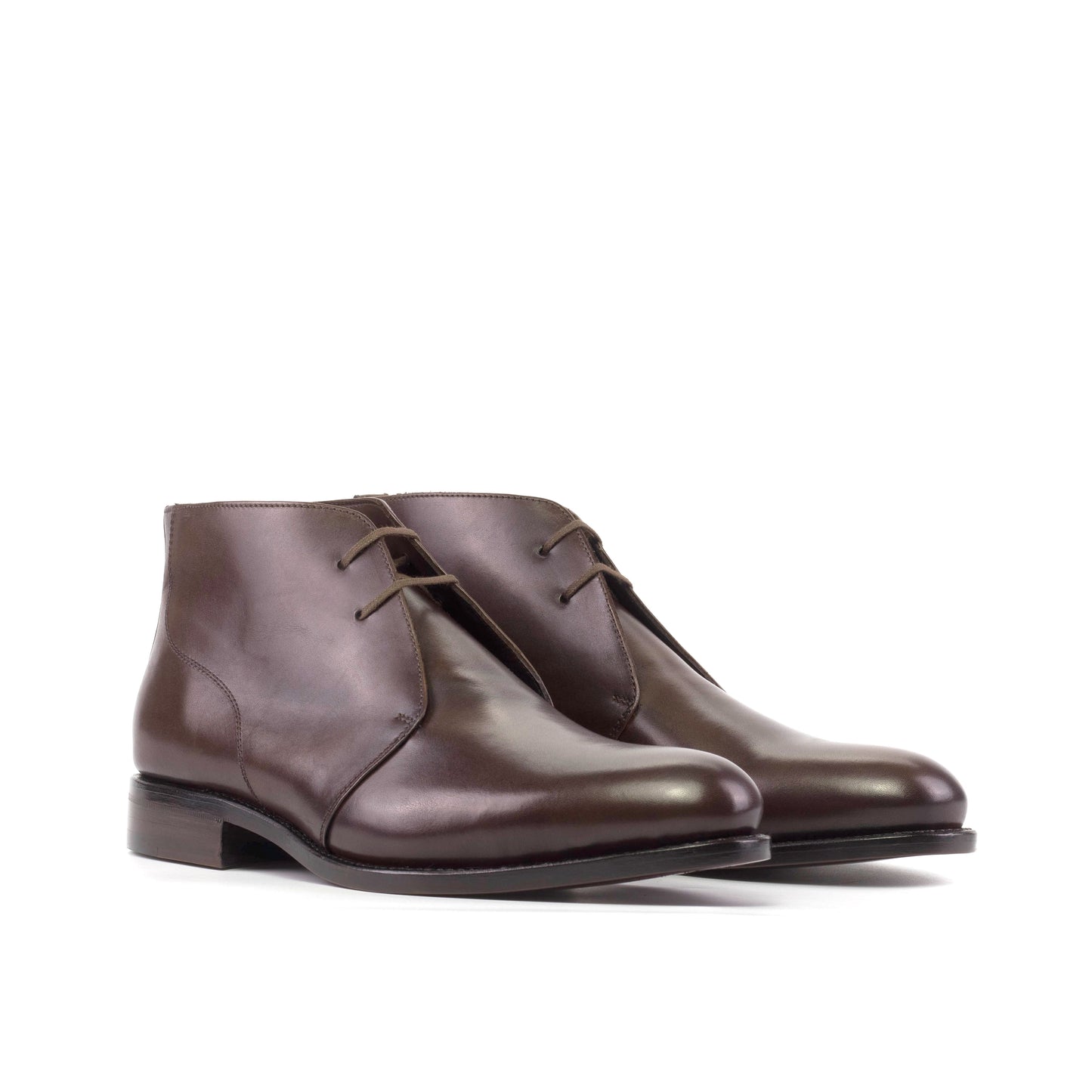 Chukka_KD_5600_MEN'SHOES
