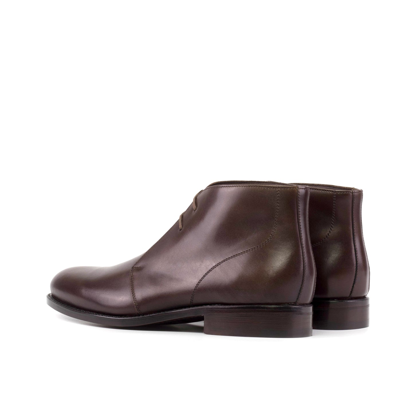 Chukka_KD_5600_MEN'SHOES