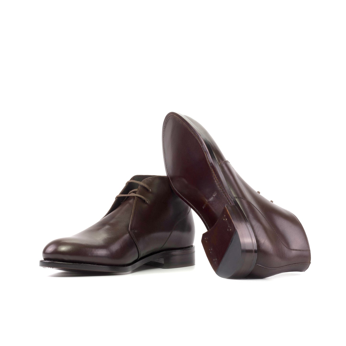 Chukka_KD_5600_MEN'SHOES