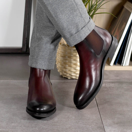 ChelseaBoot_KD_5615_MEN'SHOES