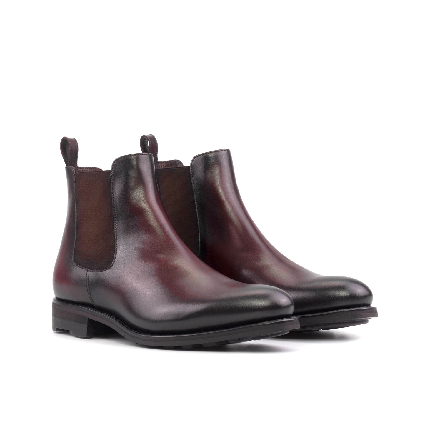 ChelseaBoot_KD_5615_MEN'SHOES