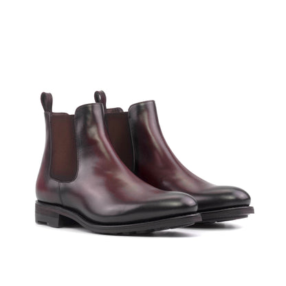 ChelseaBoot_KD_5615_MEN'SHOES
