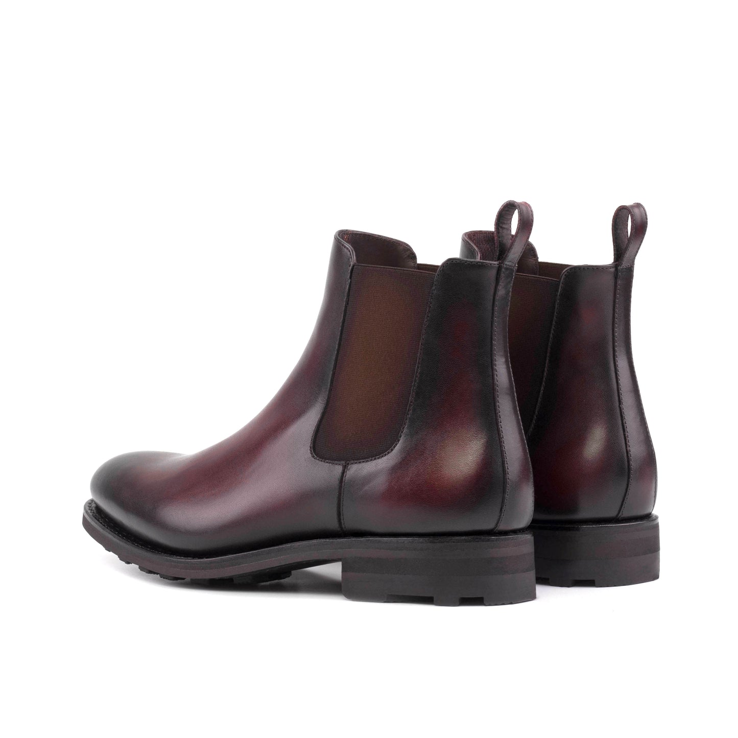 ChelseaBoot_KD_5615_MEN'SHOES