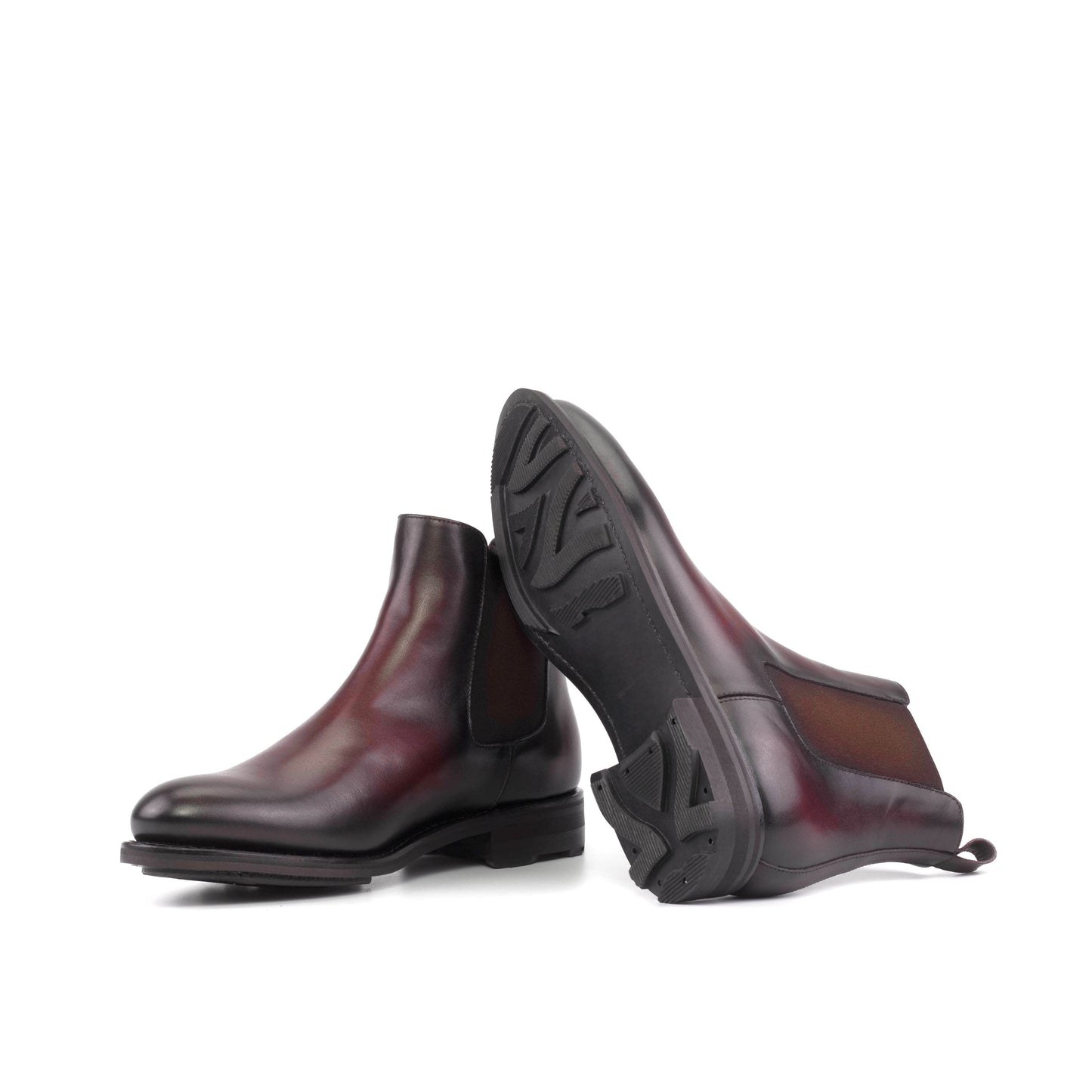 ChelseaBoot_KD_5615_MEN'SHOES