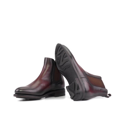 ChelseaBoot_KD_5615_MEN'SHOES