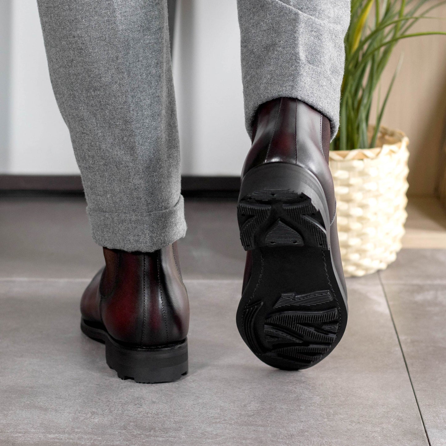 ChelseaBoot_KD_5615_MEN'SHOES