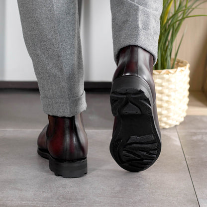 ChelseaBoot_KD_5615_MEN'SHOES