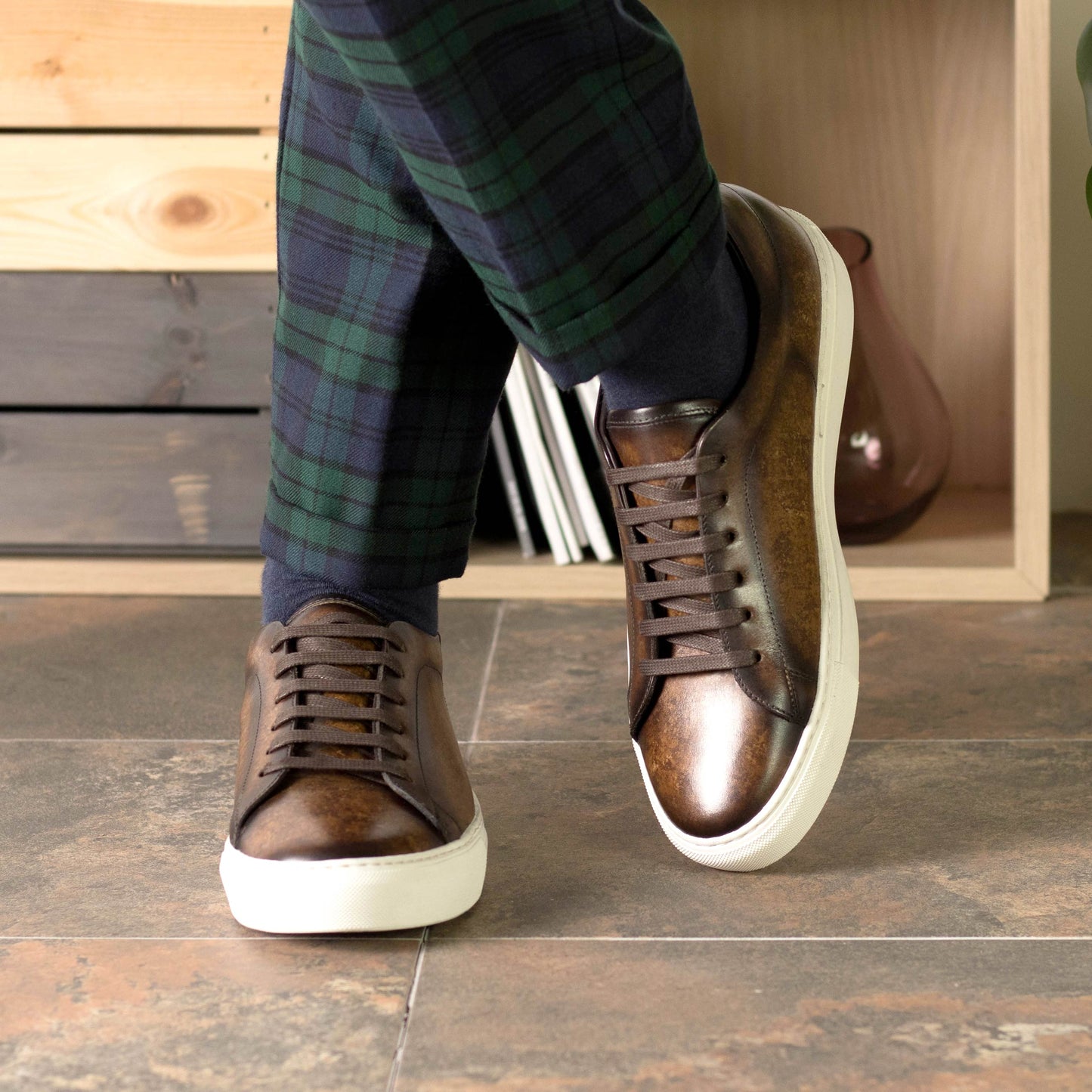 Trainer_KD_5625_MEN'SHOES