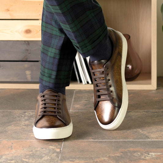 Trainer_KD_5625_MEN'SHOES