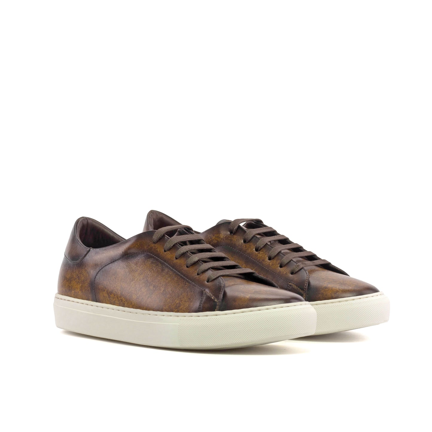 Trainer_KD_5625_MEN'SHOES