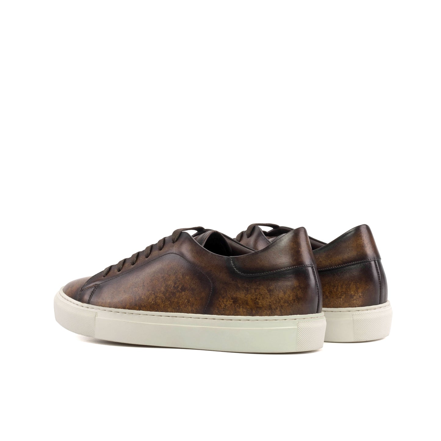 Trainer_KD_5625_MEN'SHOES