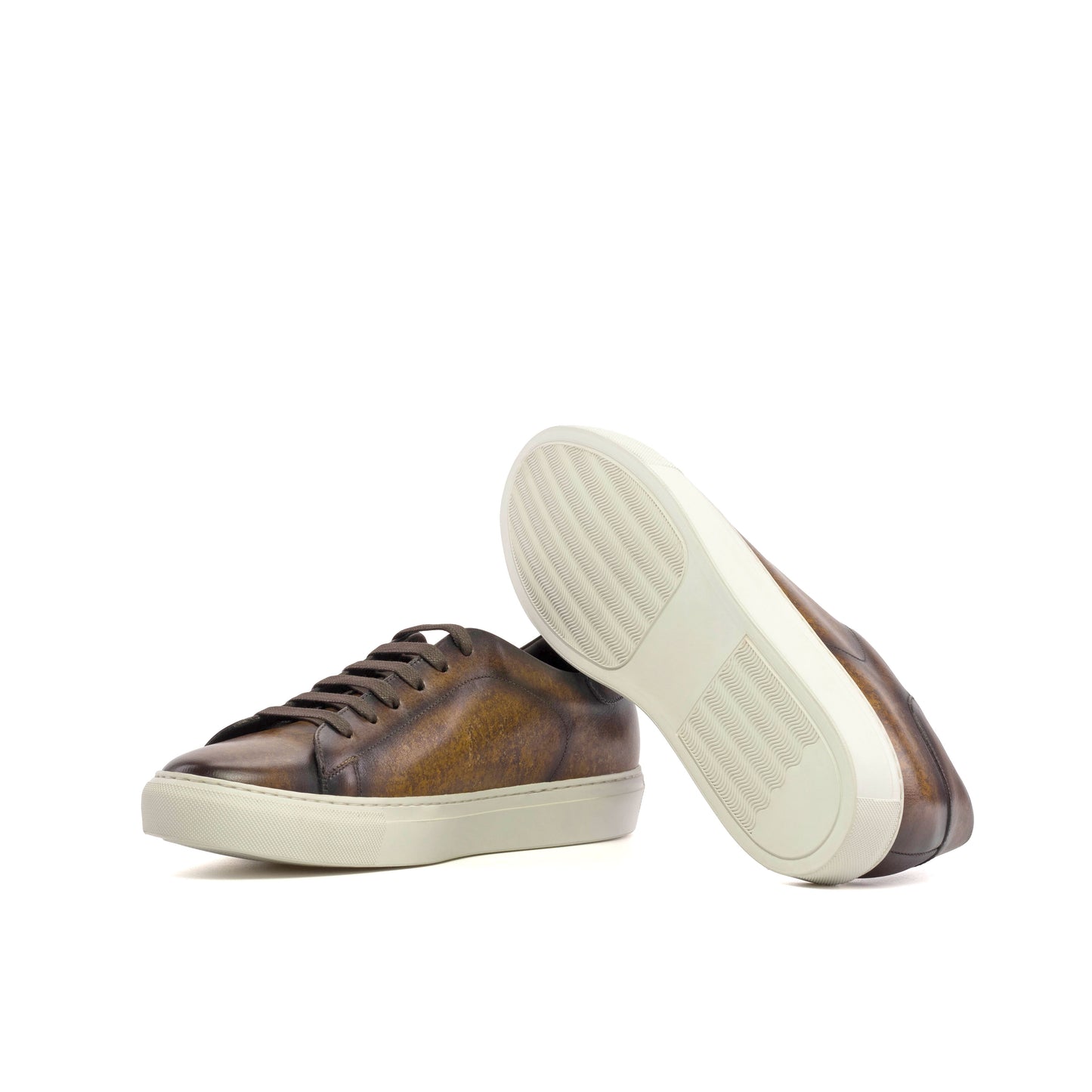 Trainer_KD_5625_MEN'SHOES