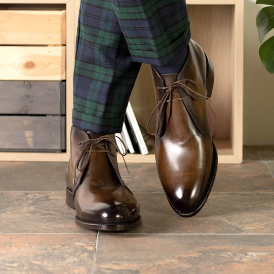Chukka_KD_5632_MEN'SHOES