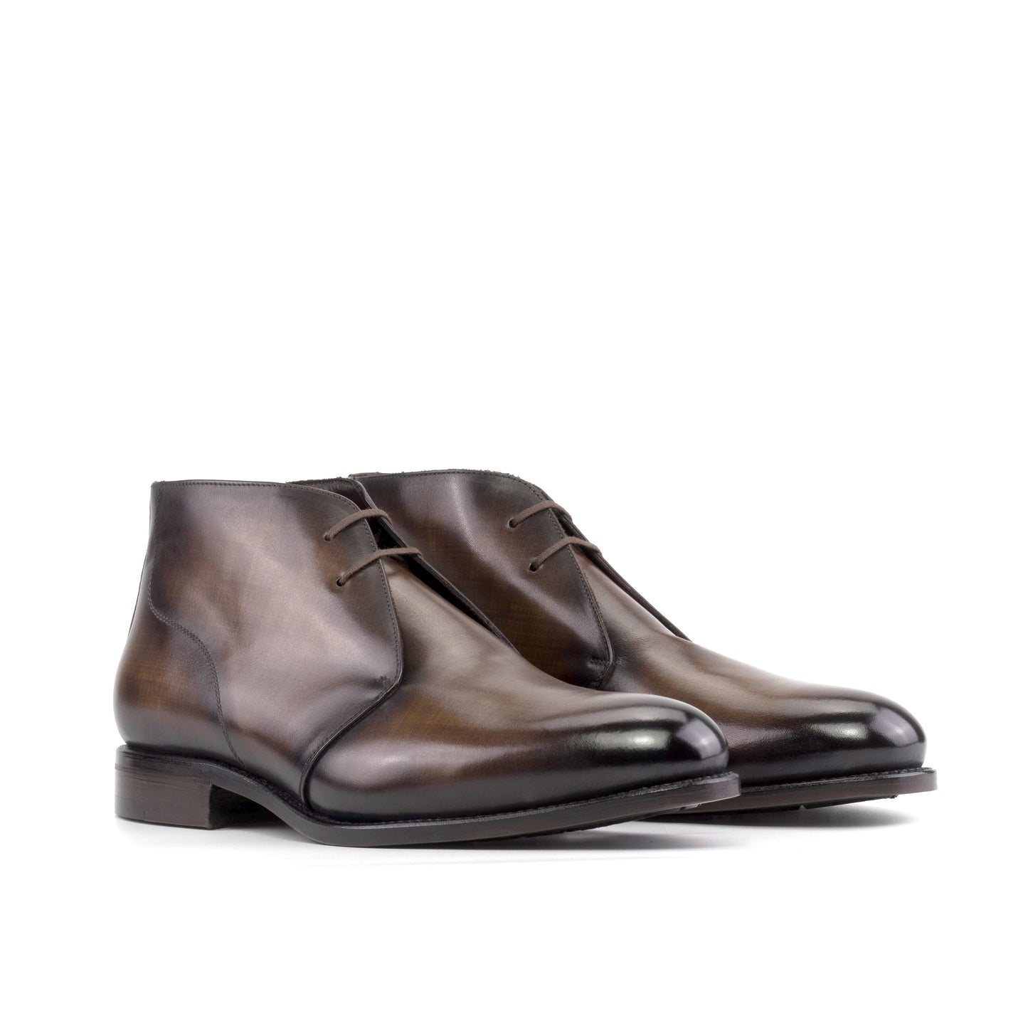 Chukka_KD_5632_MEN'SHOES