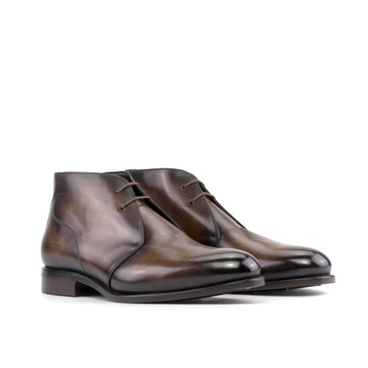Chukka_KD_5632_MEN'SHOES