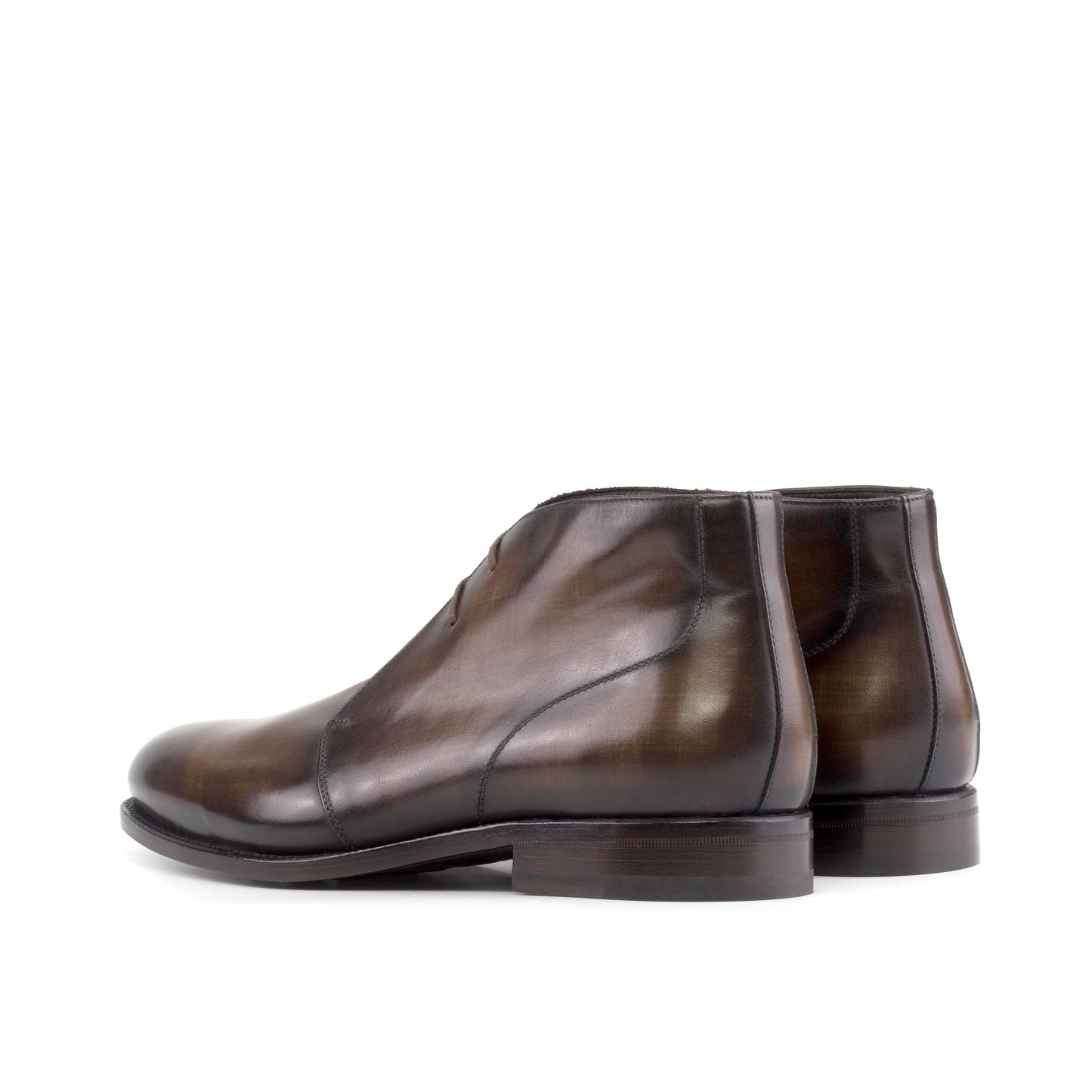 Chukka_KD_5632_MEN'SHOES