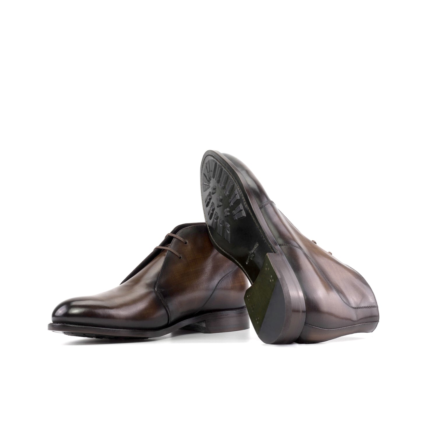 Chukka_KD_5632_MEN'SHOES