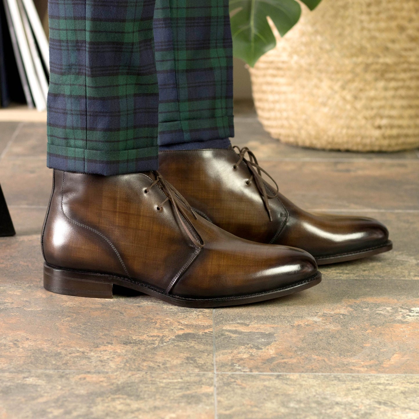 Chukka_KD_5632_MEN'SHOES