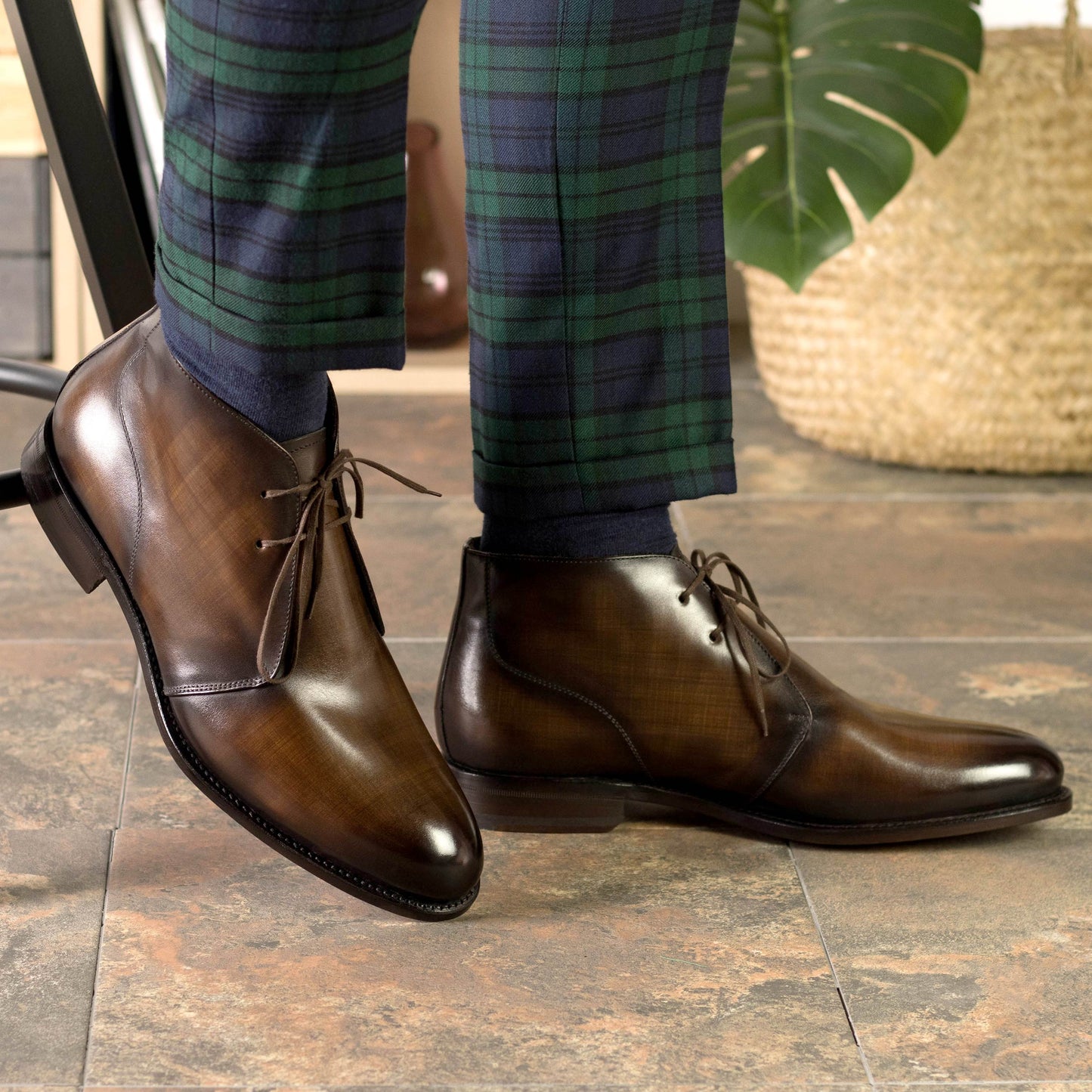 Chukka_KD_5632_MEN'SHOES