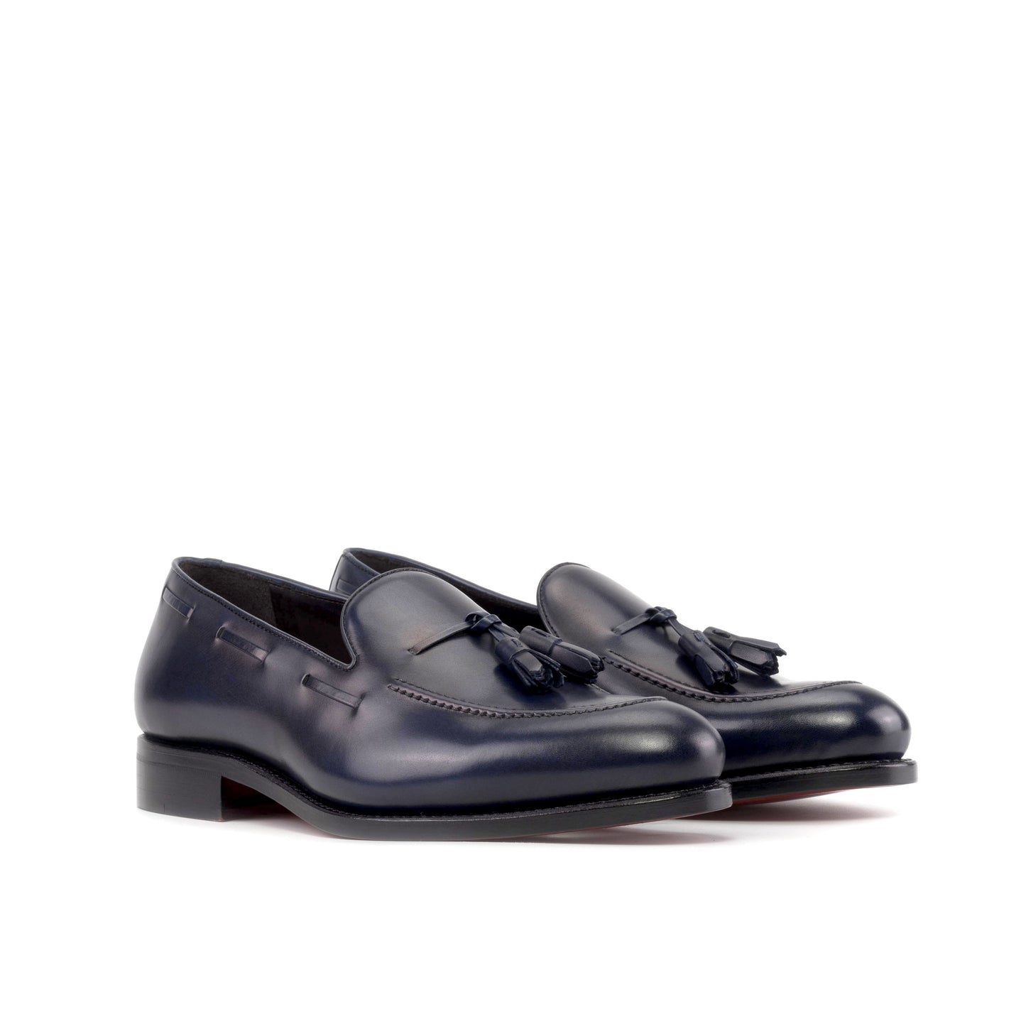 Loafer_KD_5633_MEN'SHOES