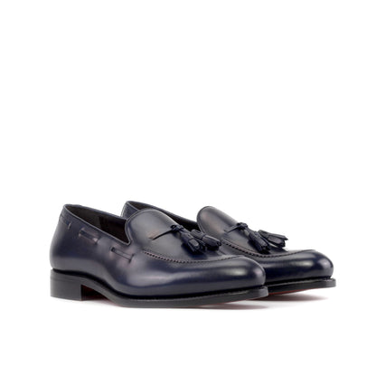 Loafer_KD_5633_MEN'SHOES