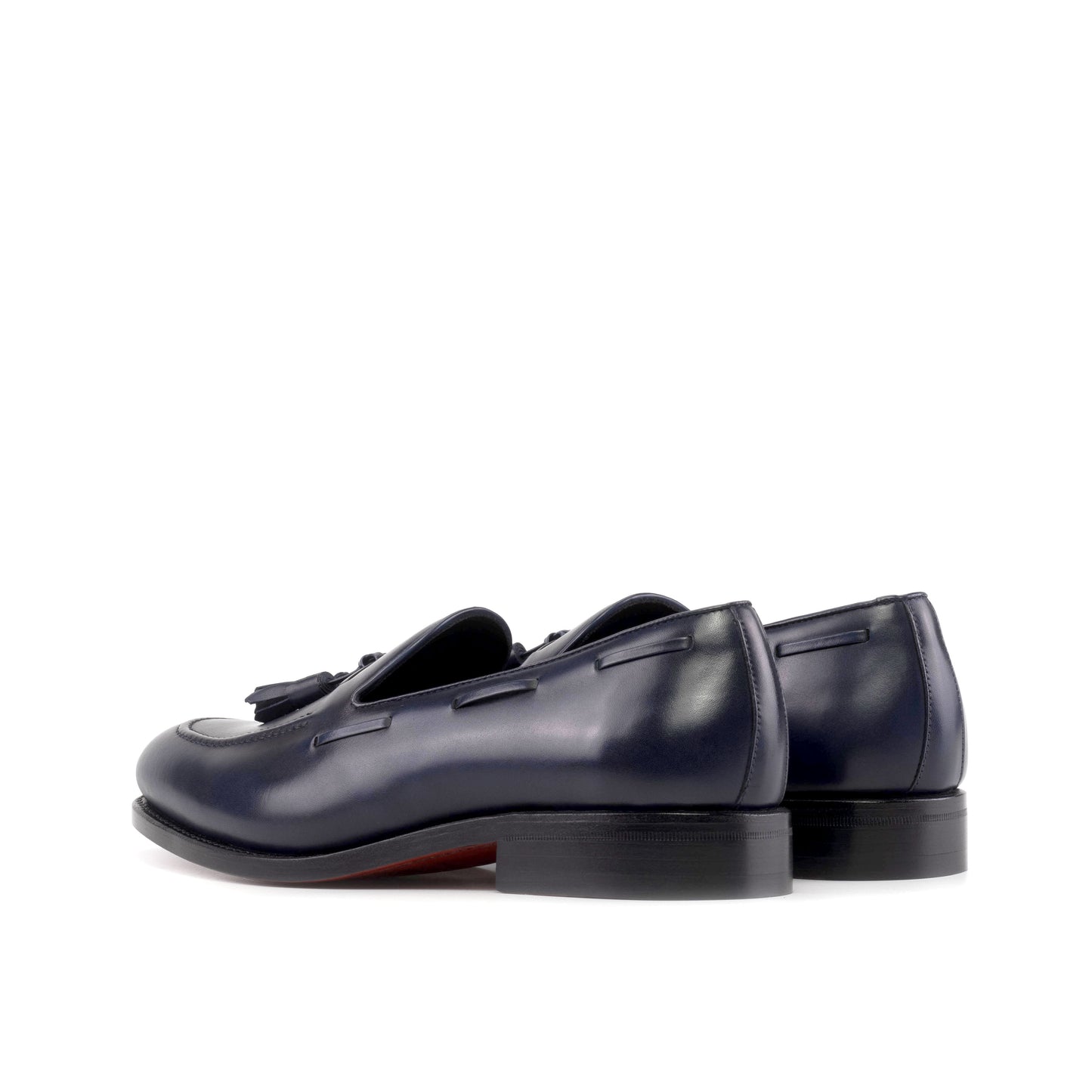 Loafer_KD_5633_MEN'SHOES