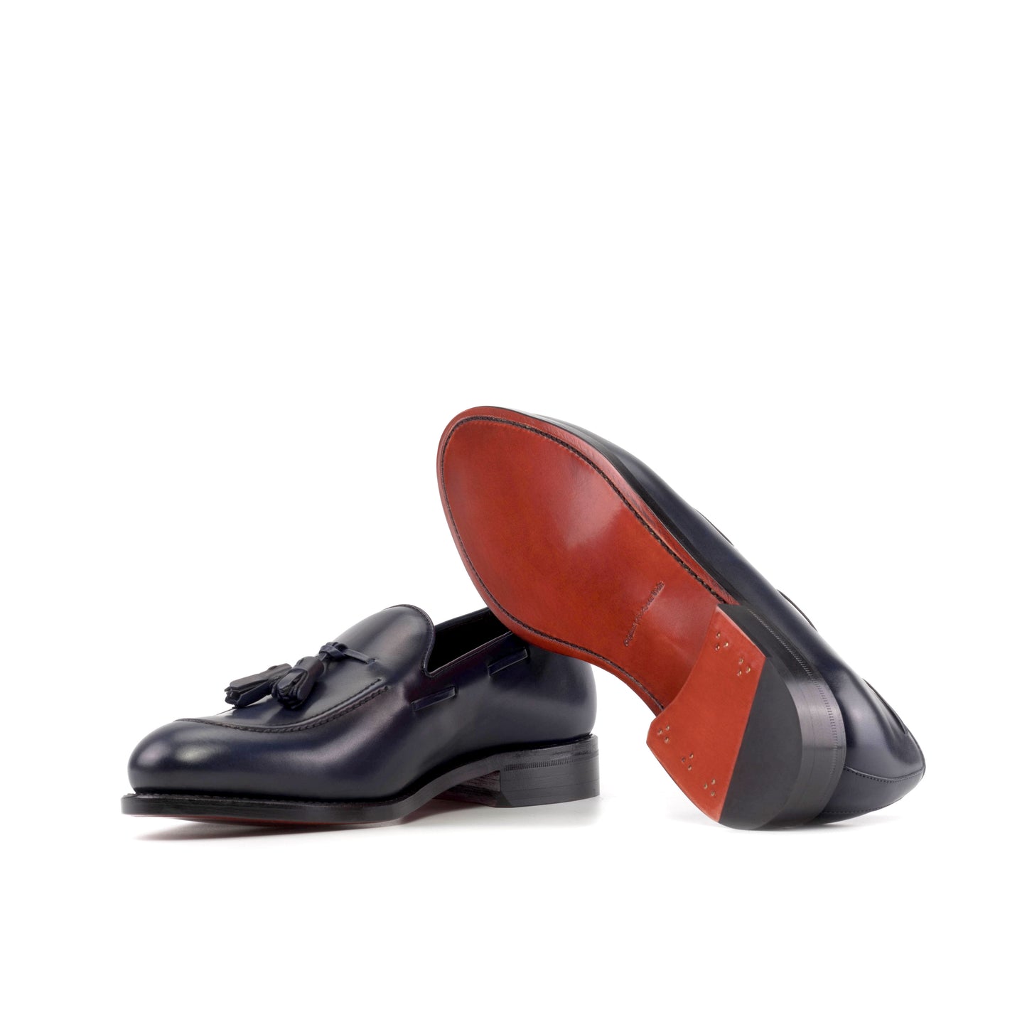 Loafer_KD_5633_MEN'SHOES