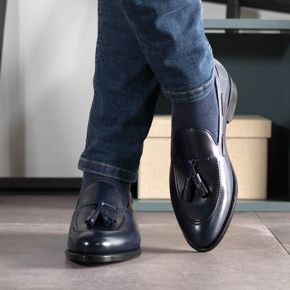 Loafer_KD_5633_MEN'SHOES