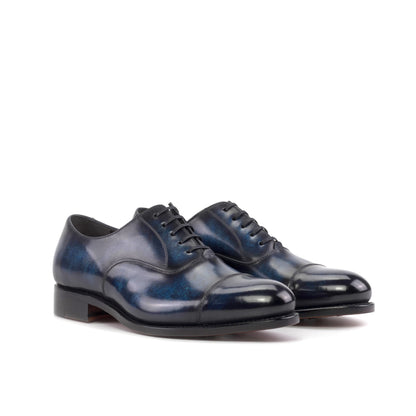 Oxford_KD_5635_MEN'SHOES