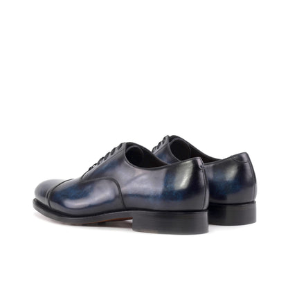 Oxford_KD_5635_MEN'SHOES