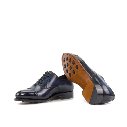 Oxford_KD_5635_MEN'SHOES