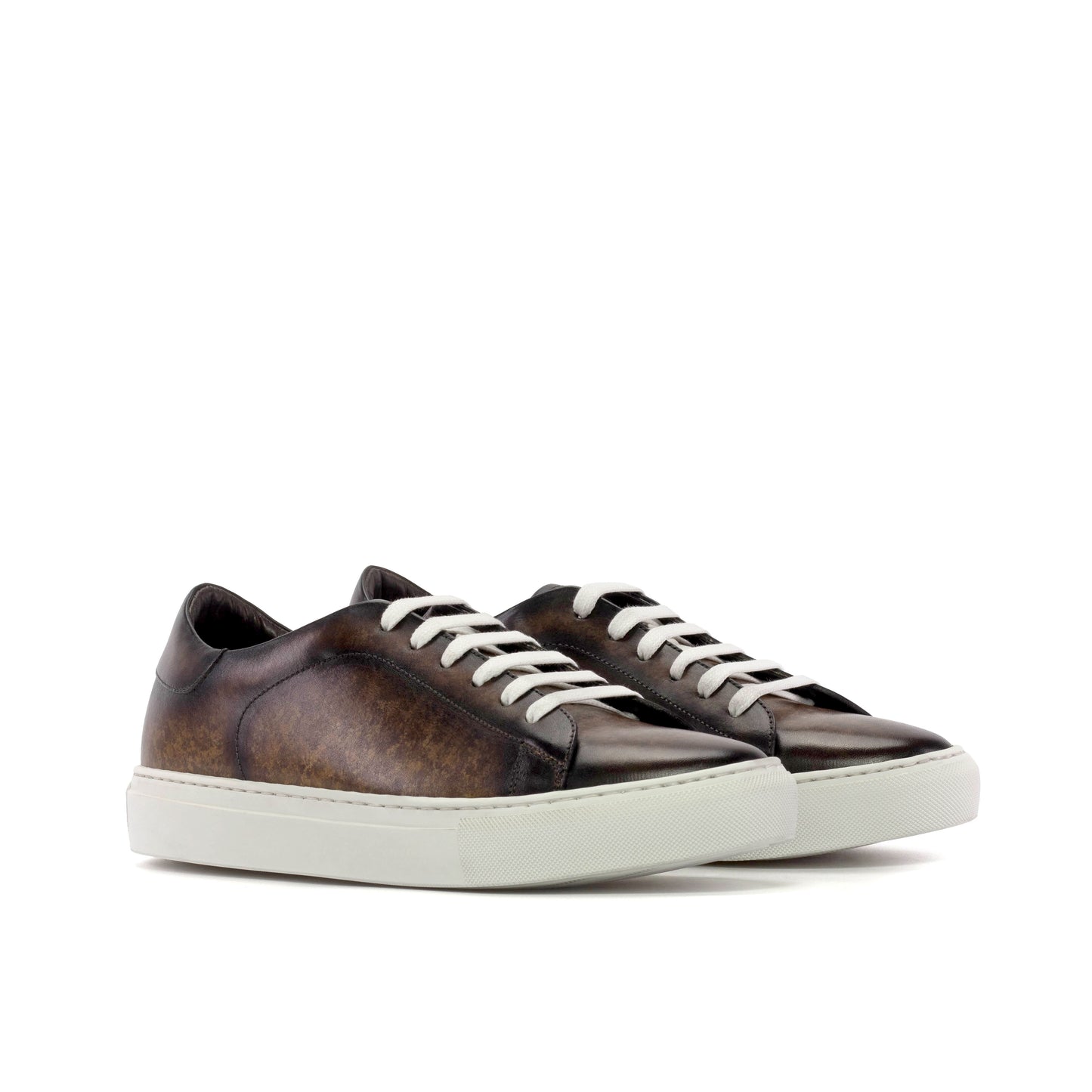 Trainer_KD_5638_MEN'SHOES