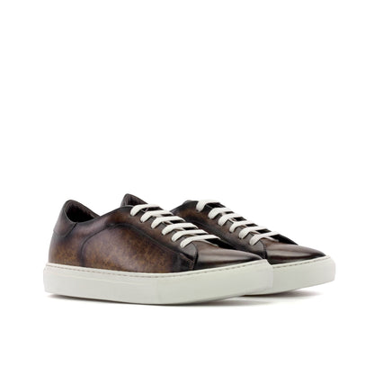 Trainer_KD_5638_MEN'SHOES