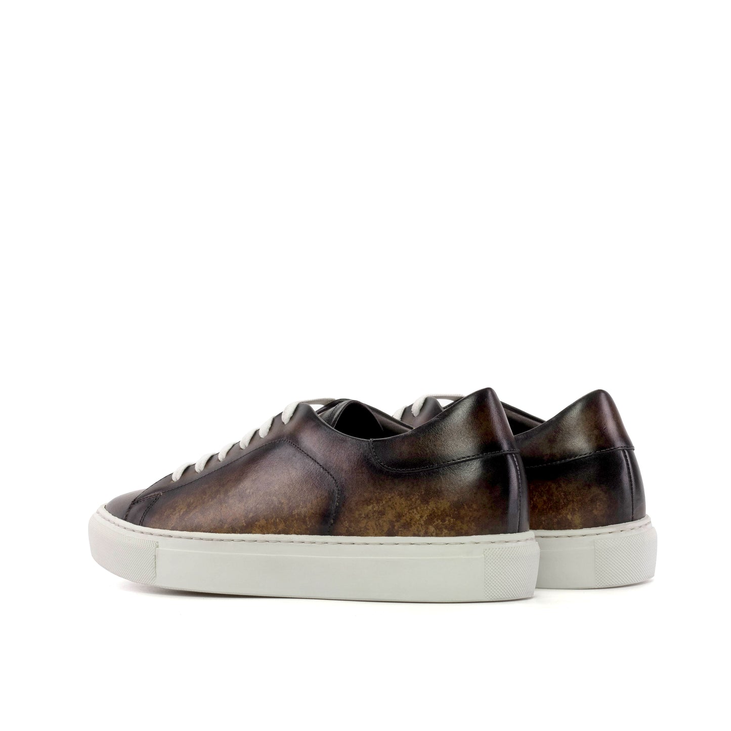 Trainer_KD_5638_MEN'SHOES