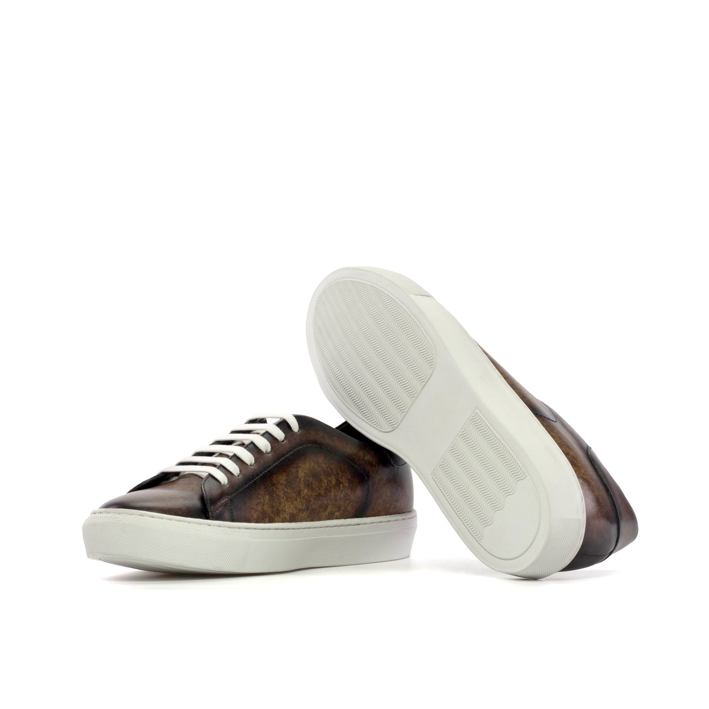 Trainer_KD_5638_MEN'SHOES