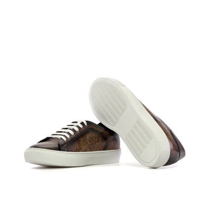 Trainer_KD_5638_MEN'SHOES